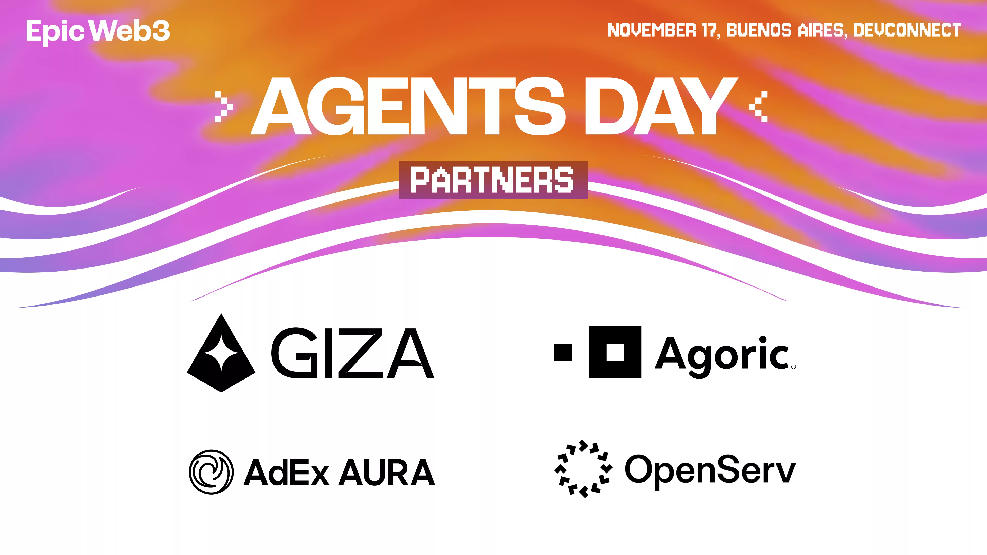 Agents Day: DeAI season starts - 5