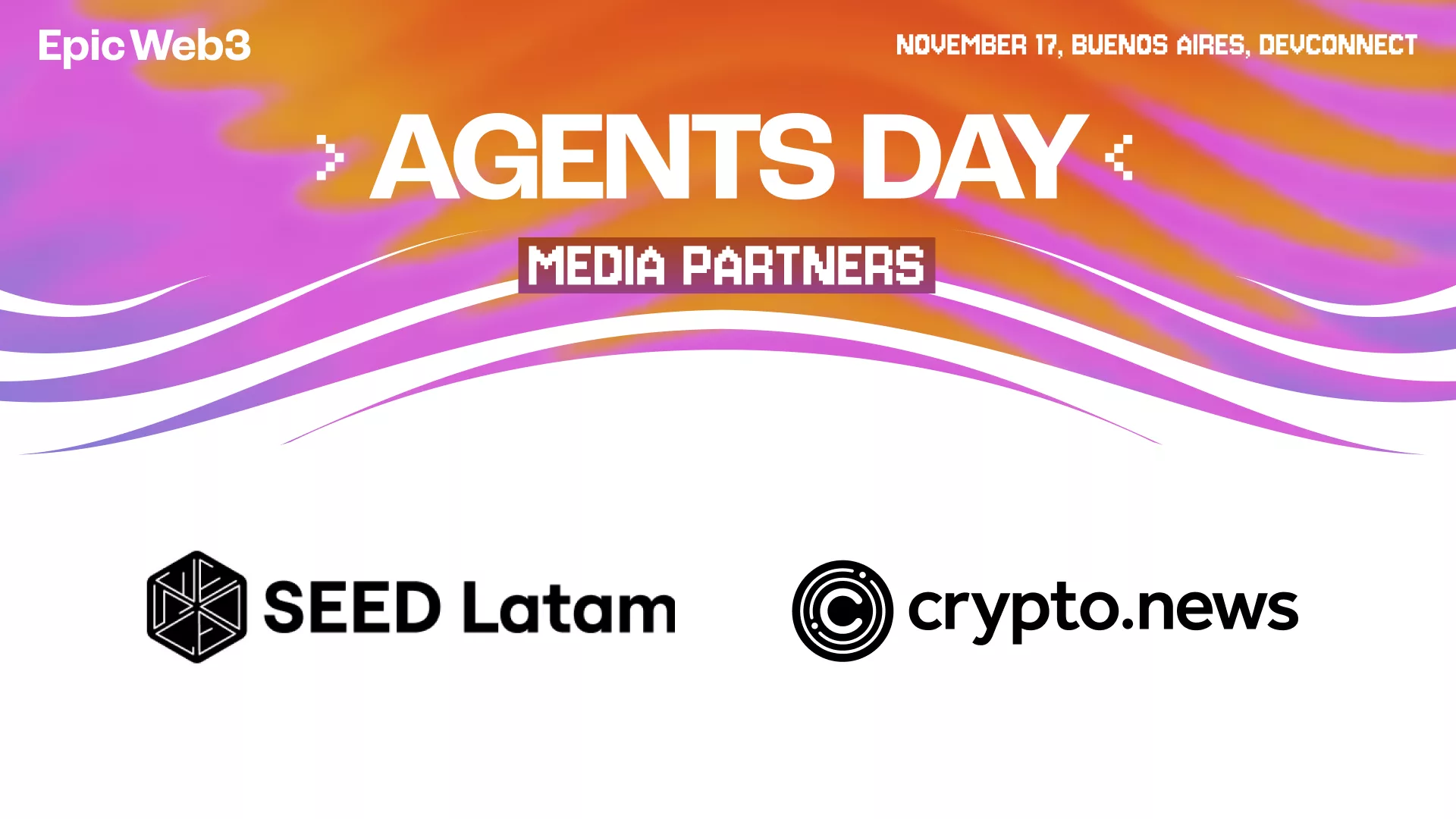 Agents Day: DeAI season starts - 6