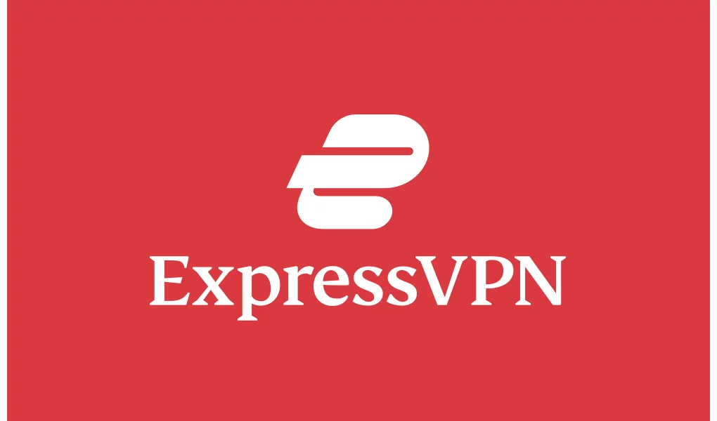 ExpressVPN