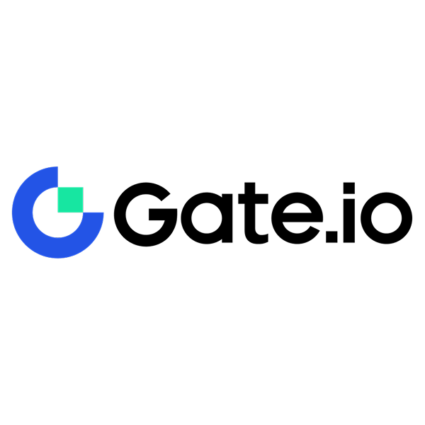 Gate.io_ Best crypto exchanges and apps for October 2025