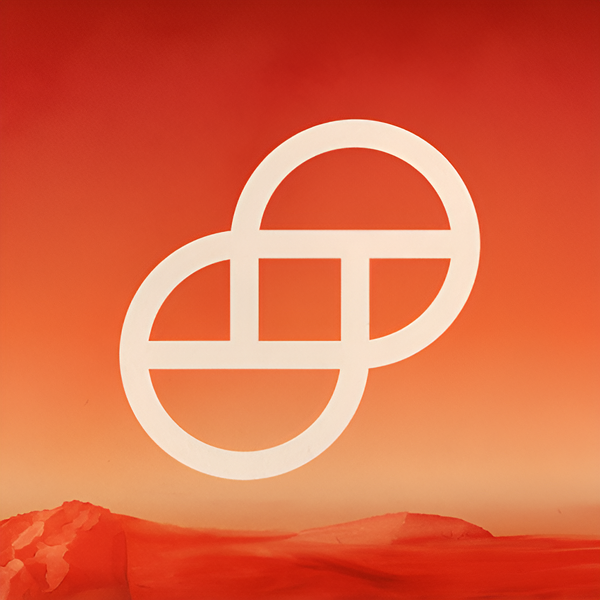 Gemini Best crypto exchanges and apps for October 2025