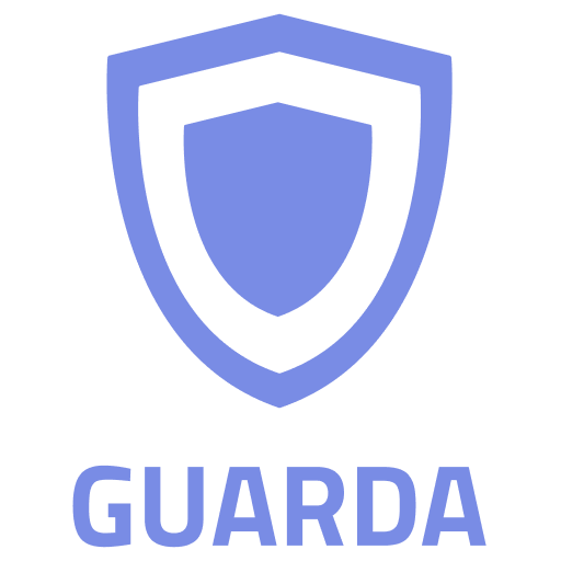 Guarda Wallet