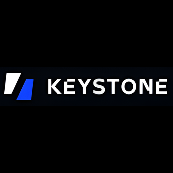 Keystone Pro – Best air-gapped wallet