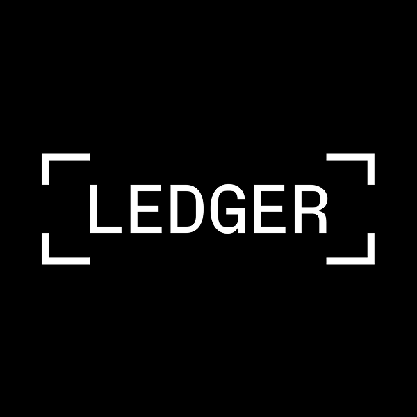 Ledger Nano X – Best for most users