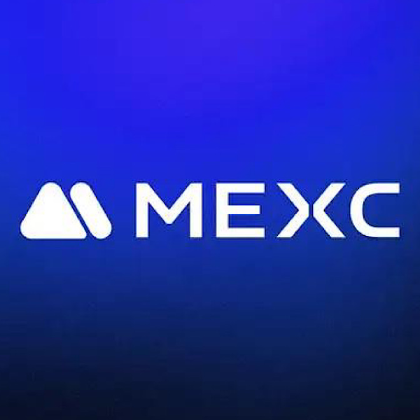 MEXC Best crypto exchanges and apps for October 2025