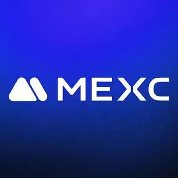 MEXC