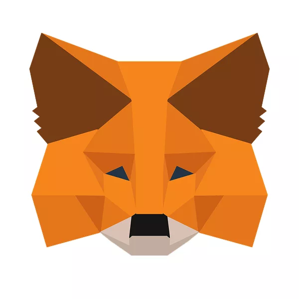 MetaMask