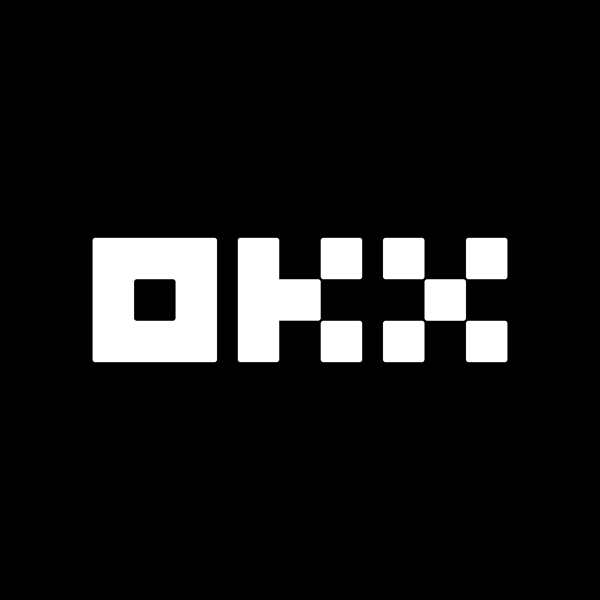 OKX Best crypto exchanges and apps for October 2025