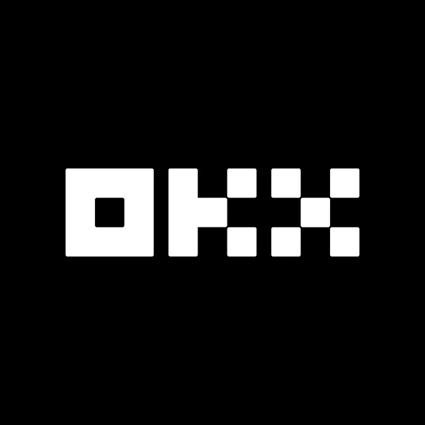 OKX