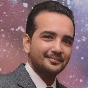 Harbind Likhari