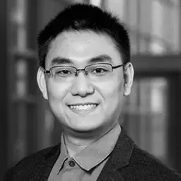 Xiaohong Chen