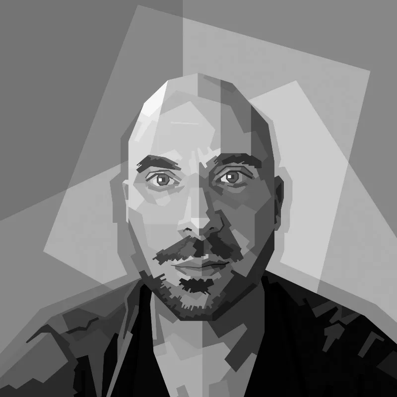 Gael Jouaillec
