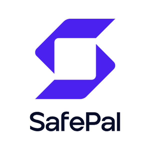 SafePal S1 – Best for DeFi & mobile use