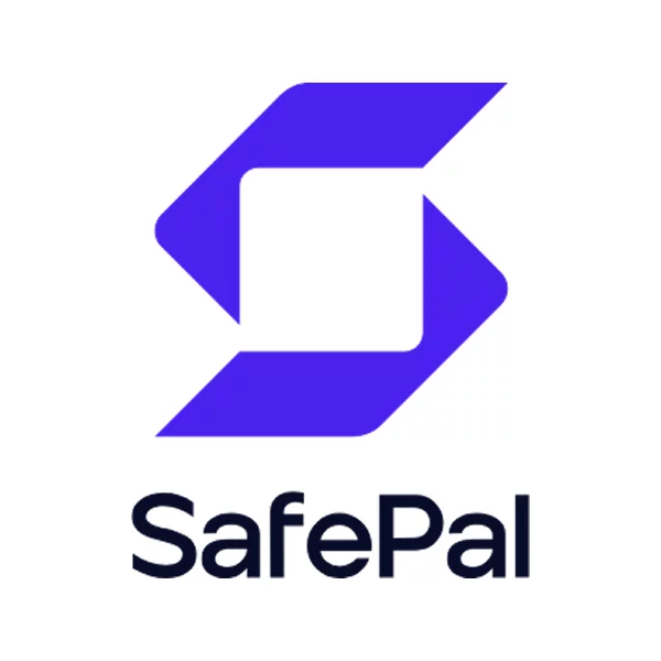 SafePal S1 – Best for DeFi & mobile use