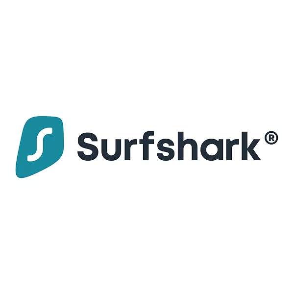 Surfshark Alert