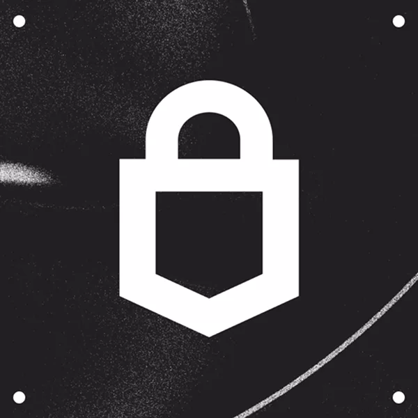 Trezor Safe 7