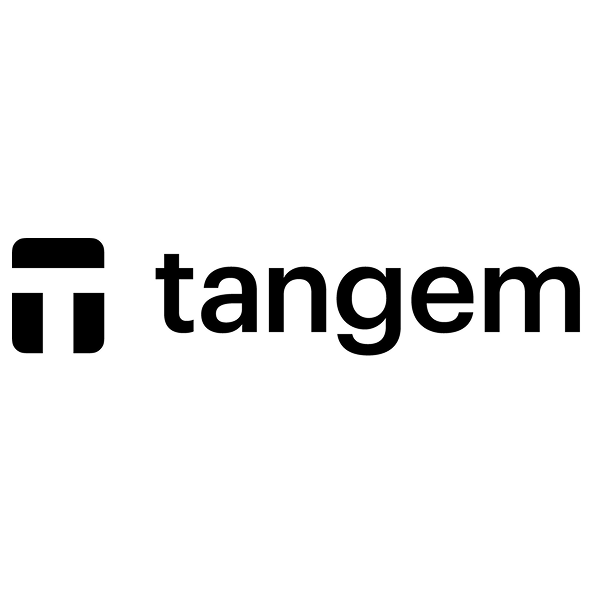Tangem Wallet – Best tap-and-go NFC wallet