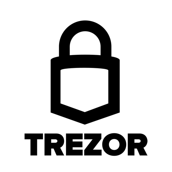 Trezor Model T – Best for advanced security