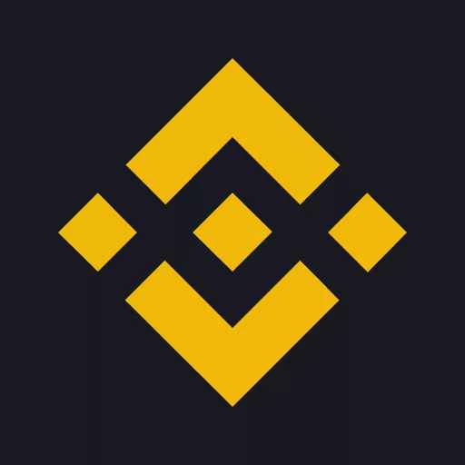 Binance