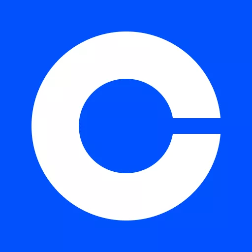 Coinbase