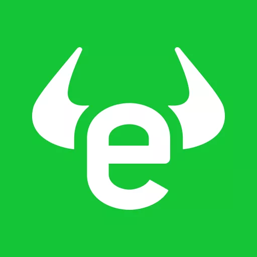 eToro