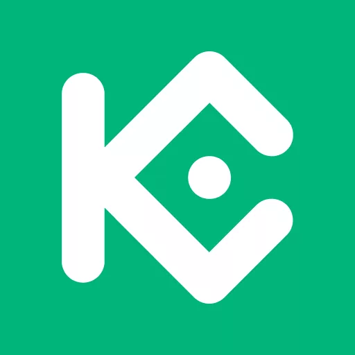 KuCoin