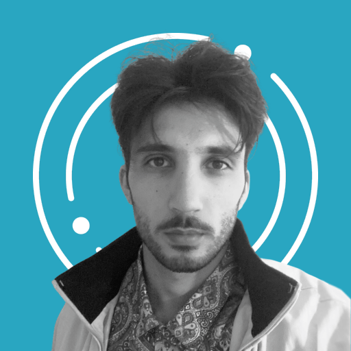 Aziz Zamani