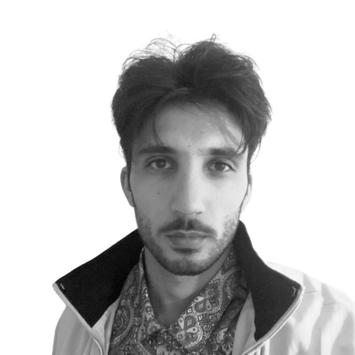Aziz Khattak