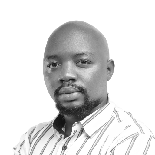 Brian Danga