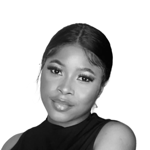 Grace Abidemi