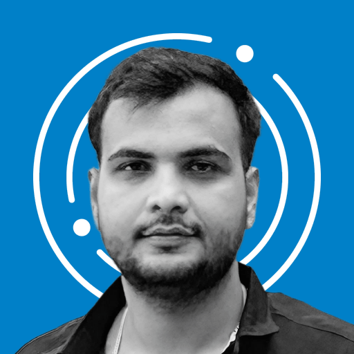 Sudhanshu Pundir