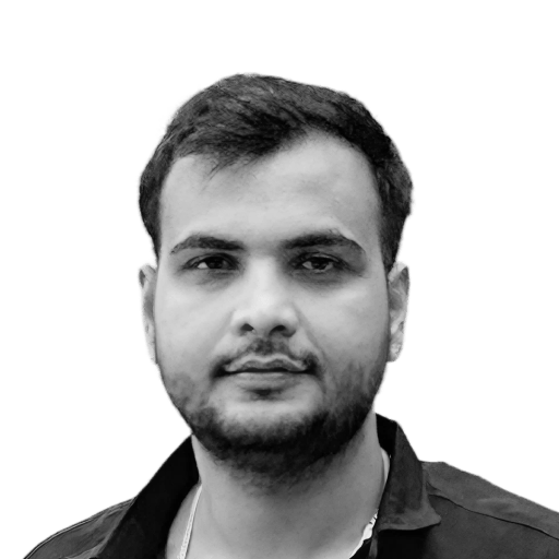 Sudhanshu Pundir