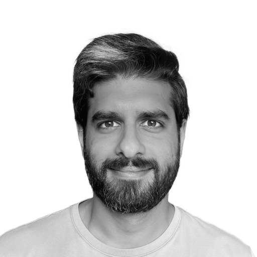 Zahaid Rehman