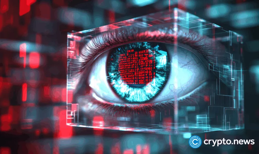 AI humanize detection
