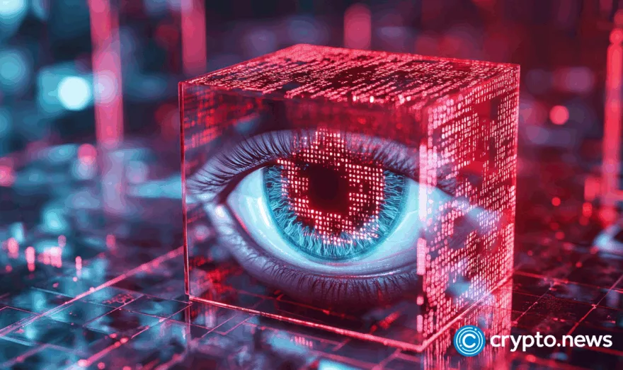 Tennessee targets prediction markets, BNY launches tokenized deposits: recap