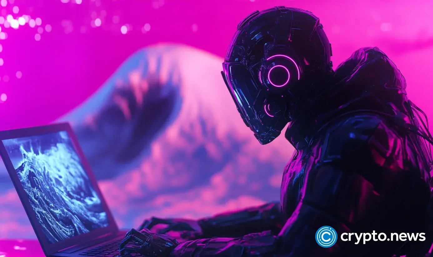 AI’s blind spot: Machines can’t separate truth from noise | Opinion