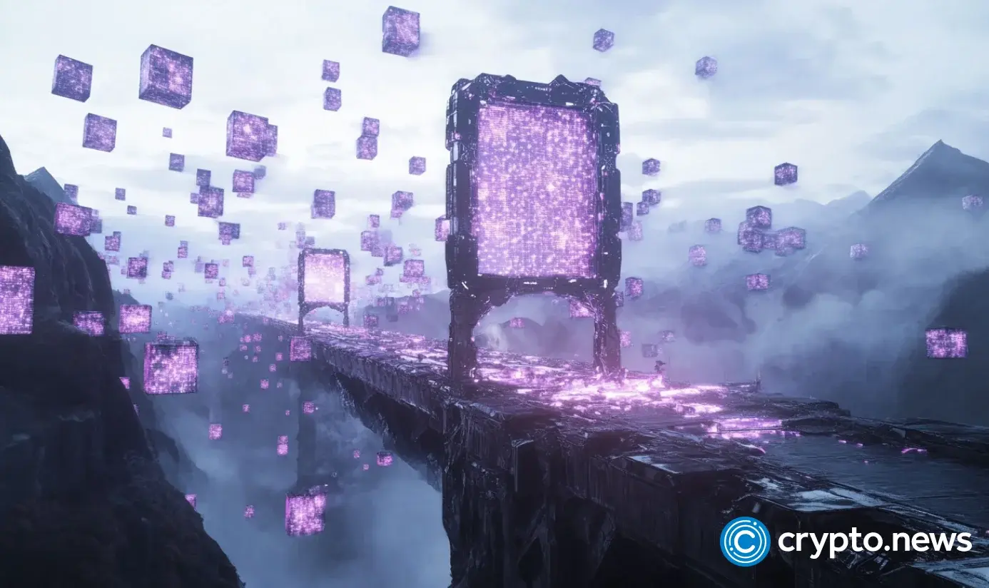 2026’s faster markets are forcing a rethink of crypto trading, and BingX is part of It