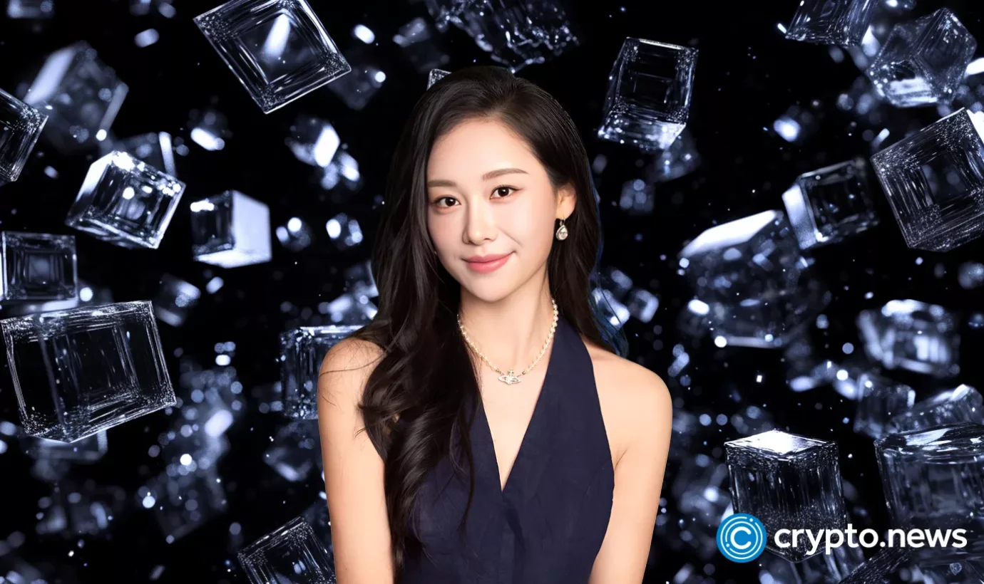 The White Whale steps in to help MEXC revamp business practices - 1