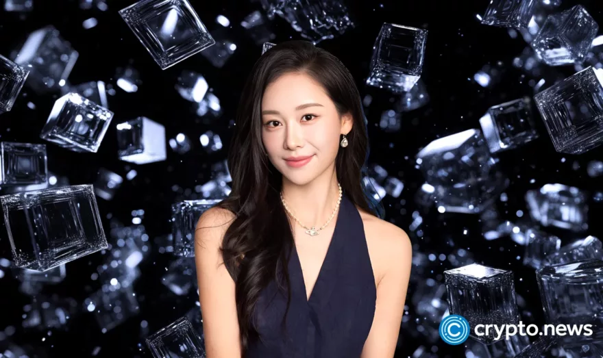 The White Whale steps in to help MEXC revamp business practices - 2