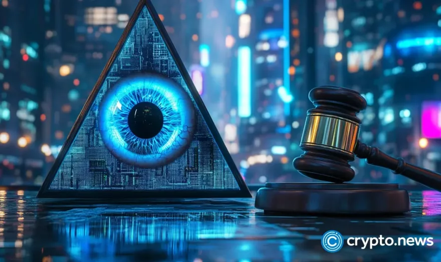 If regulators step up, DAOs could evolve into the next layer of the global economy — open, borderless, and accountable by design
