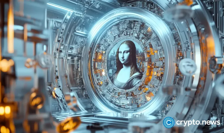The success of Digital Asset Treasury ultimately hinges on a fundamental understanding that digital assets are not speculative investment vehicles.