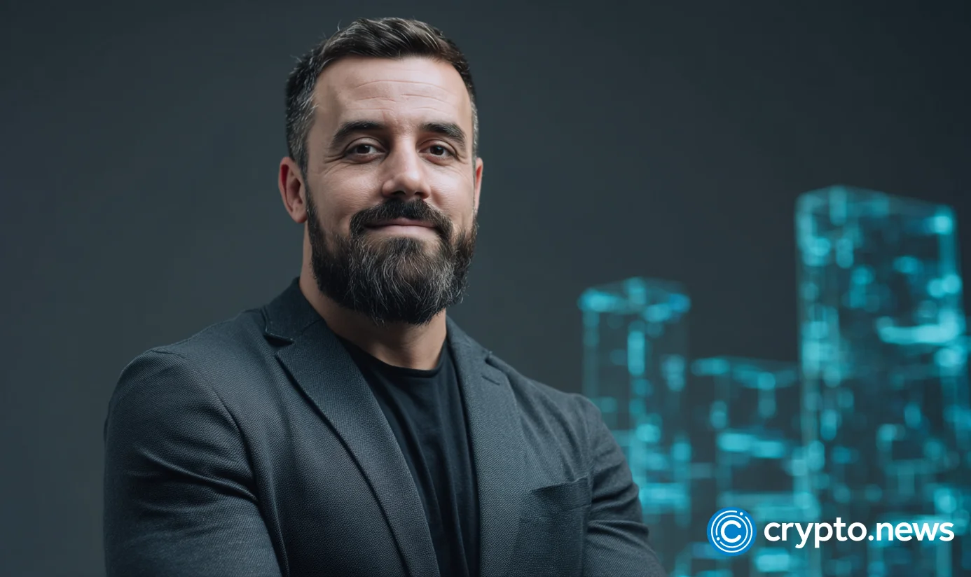 Interview | Stablecoins are fueling the next DeFi bull run: Solflare