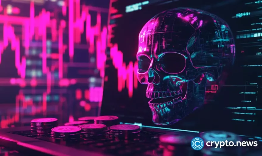 The winners will be those who build infrastructure delivering unified liquidity without compromising the principles of decentralization.