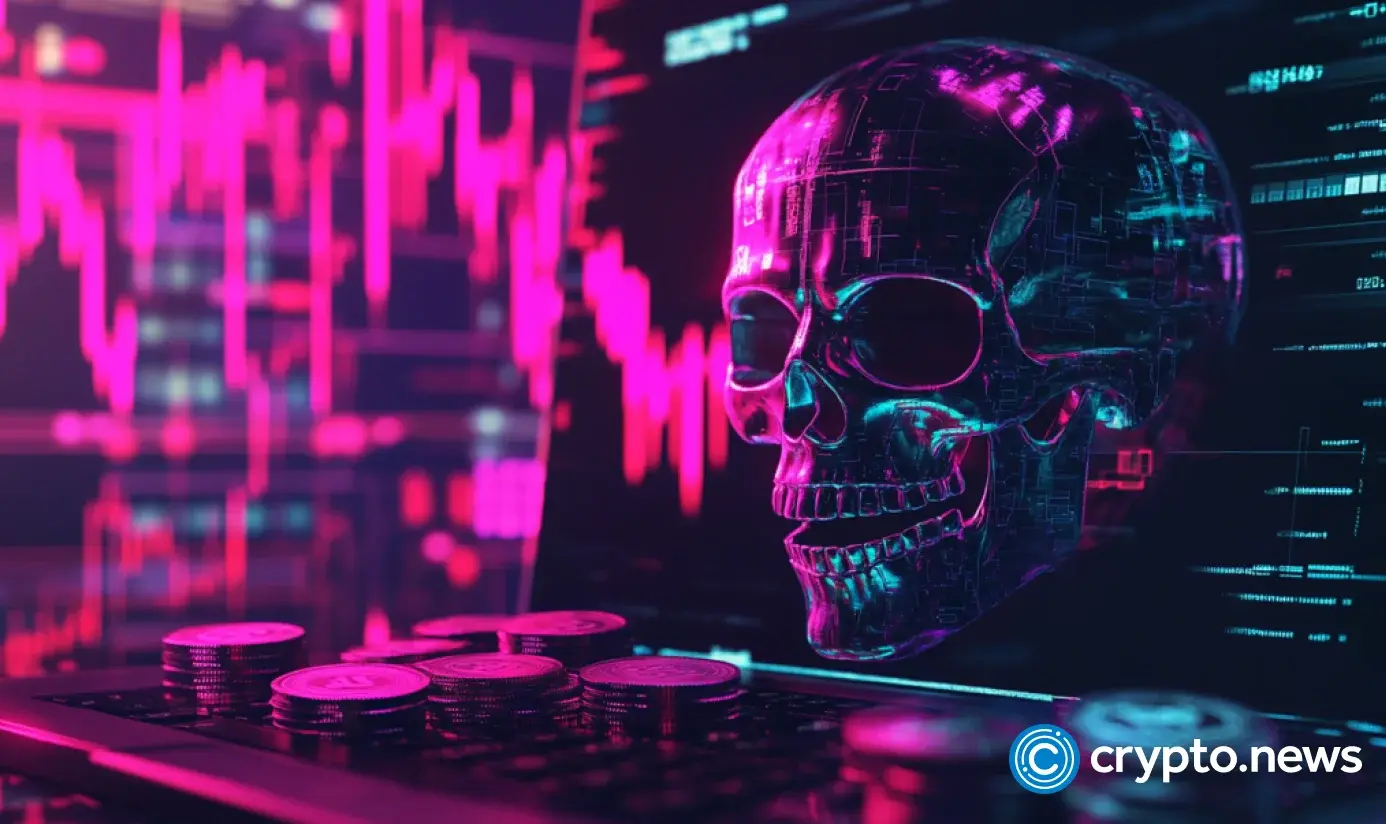 Fragmented liquidity is killing crypto — institutions will force change | Opinion