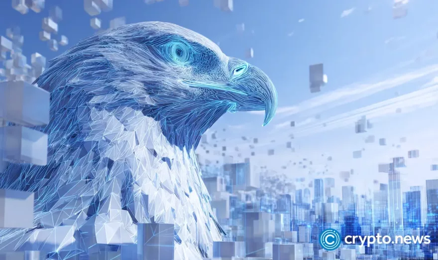 ETFs and blockchain-based models could coexist in harmony, elevating market integrity and investor confidence across the board