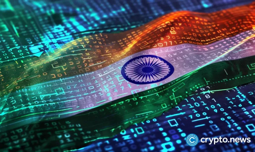 India’s crypto investors have reason to feel aggrieved, and unless the taxman rethinks his approach, the country risks taxing away not just profits, but potential.