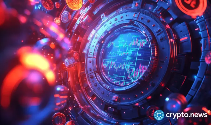 Decentralized market-neutral vaults can democratize yield, reduce speculation, and give everyday investors stable, dollar-like returns