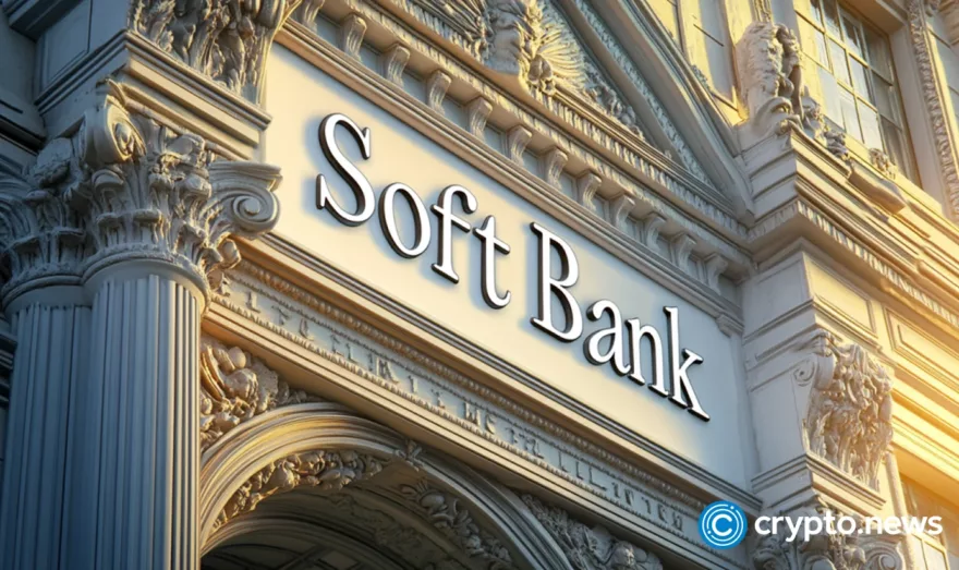 SoftBank owned PayPay acquires 40% stake in Binance Japan - 2