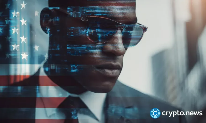 The big picture is clear: after years of avoidance, the U.S. is now building a regulatory structure for digital assets.