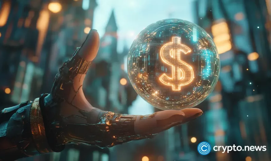 Soon, we’ll see half of all global currencies featured in the market — a diversification boom is well and truly underway.